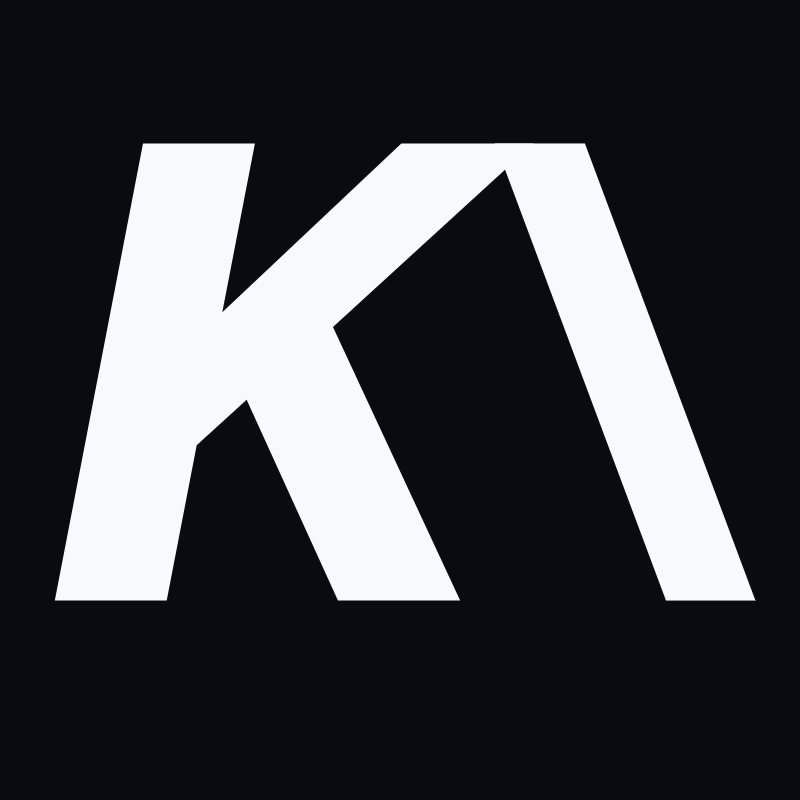 Kpicklay Academy
